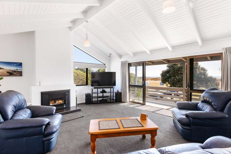 1167 Papamoa Beach Road Papamoa_7
