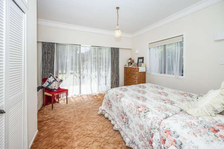223 Maru Road Pukeatua_20