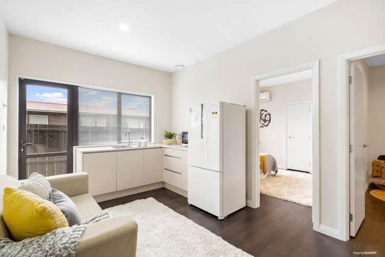 9a Stamford Park Road Mount Roskill_9