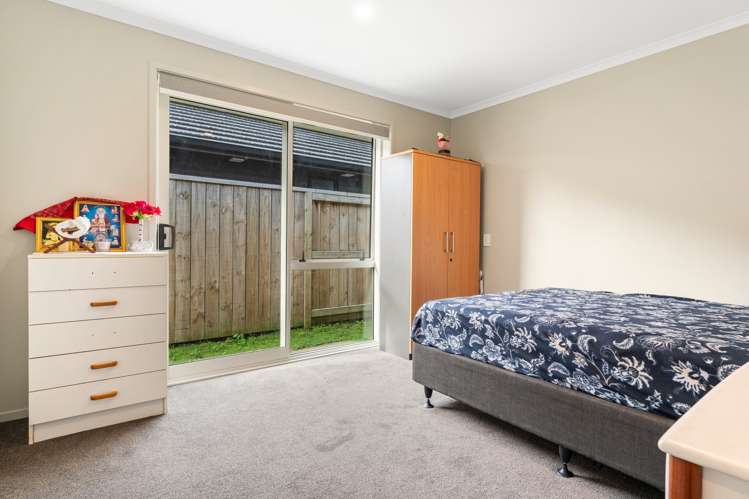 34 Hills View Drive Papamoa_7