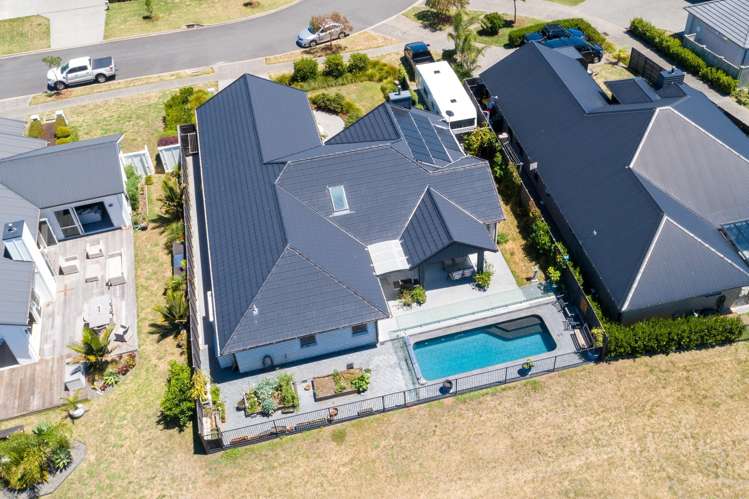 48 Cassinia Close Papamoa_20