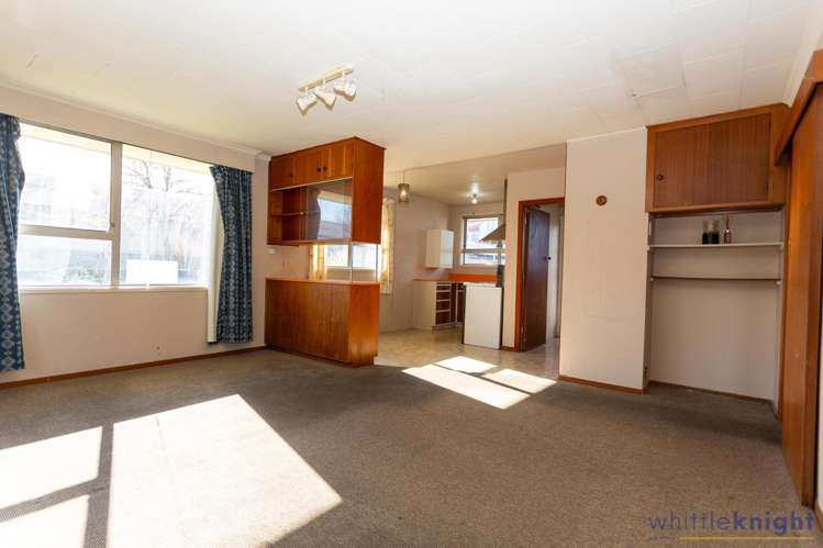 1/9 Maxwell Street Riccarton_3