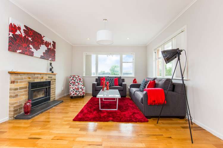 151 Clevedon Road Papakura_6