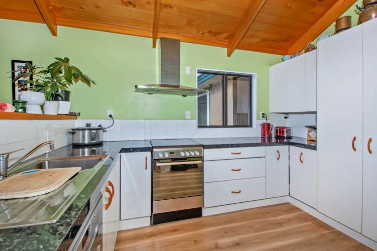 2/35 Shoebridge Crescent Ngunguru_4