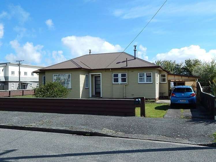 17 Cobden Street Westport_0