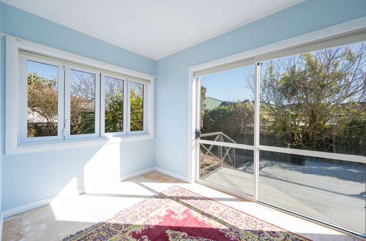 256d Annesbrook Drive Wakatu_13