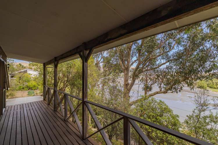 7 Cannon Hill Crescent Mt Pleasant_15