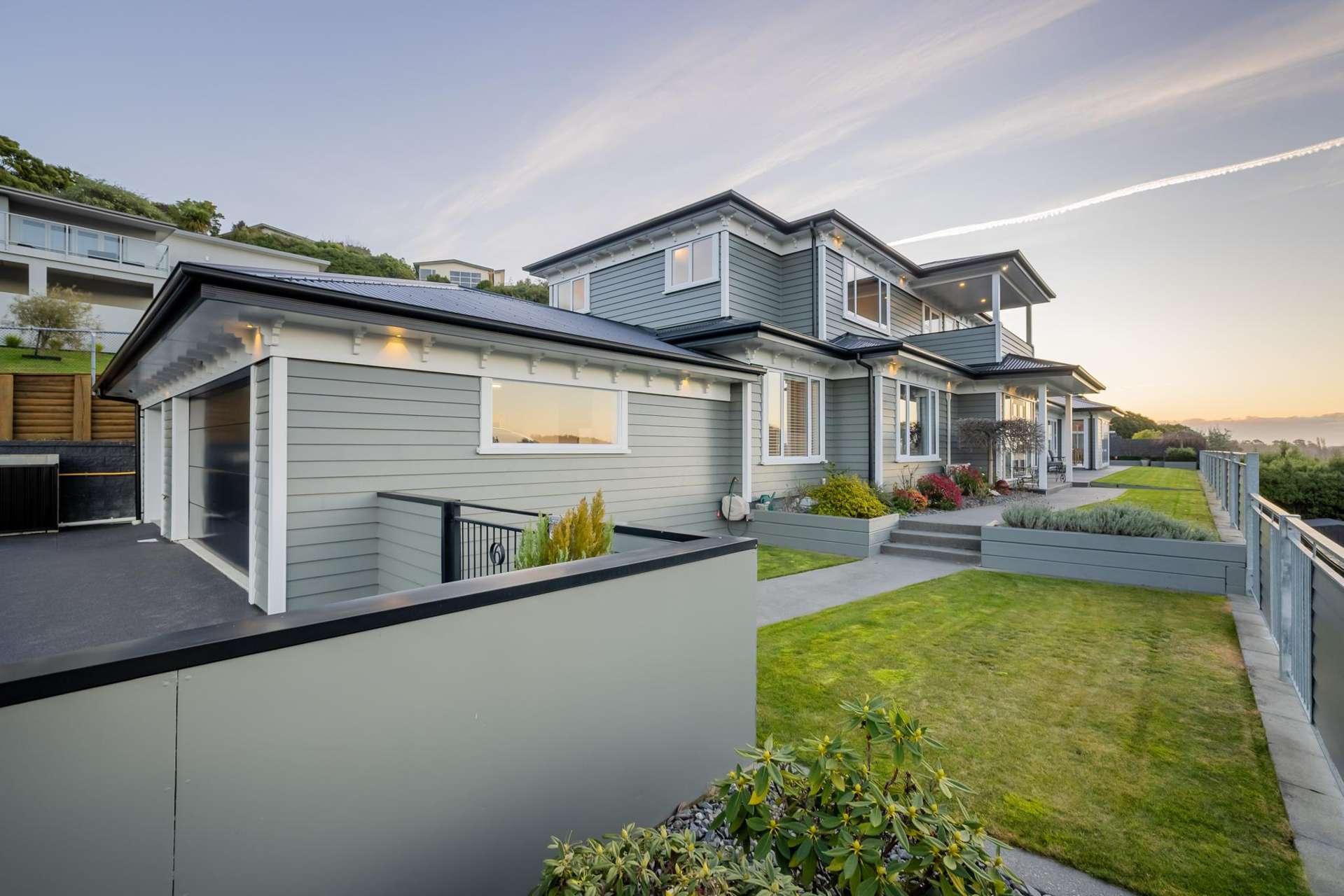 6 Rushden Rise Westmorland_0