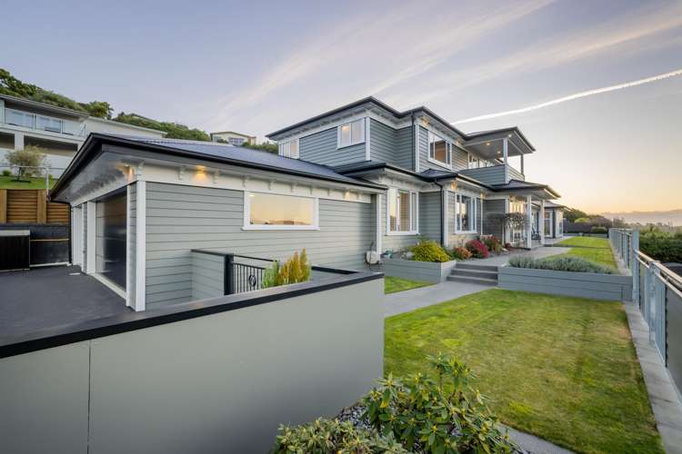 6 Rushden Rise Westmorland_0