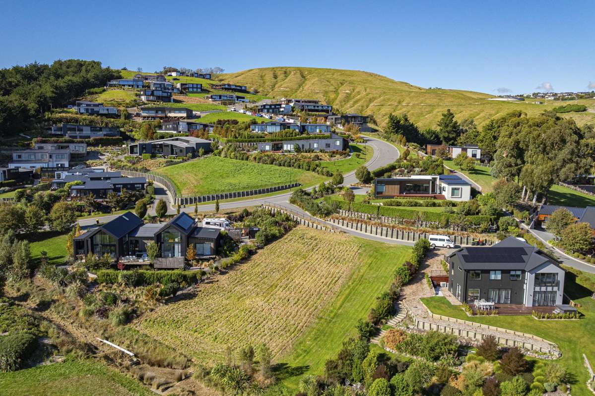 6 Redmund Spur Road_5