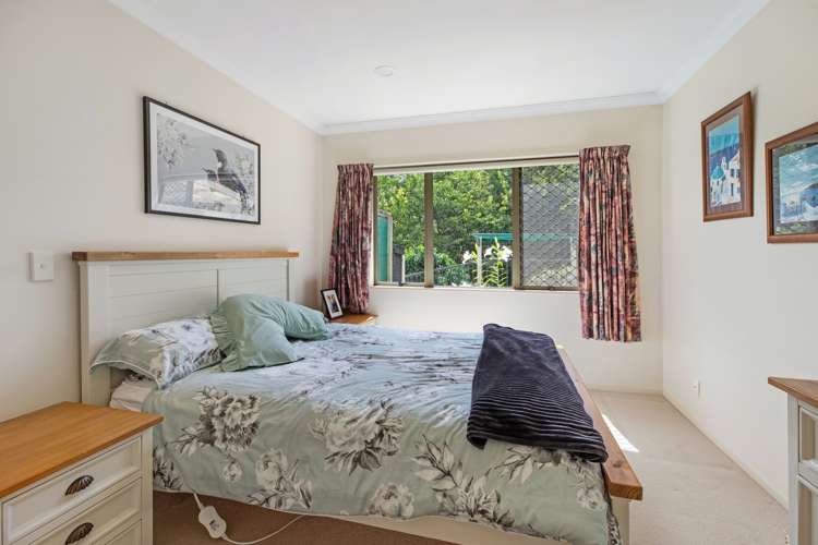 29/41 Manchester Way Judea_10