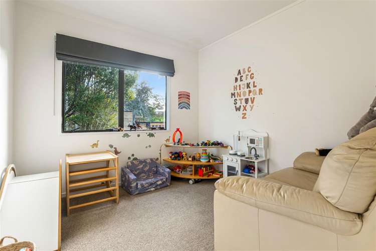 26b Hill Street Warkworth_16