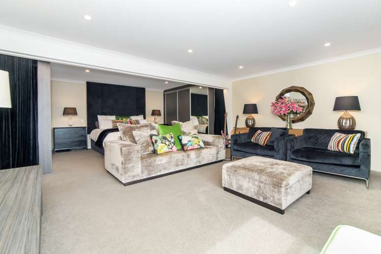 1 David Street Judea_17