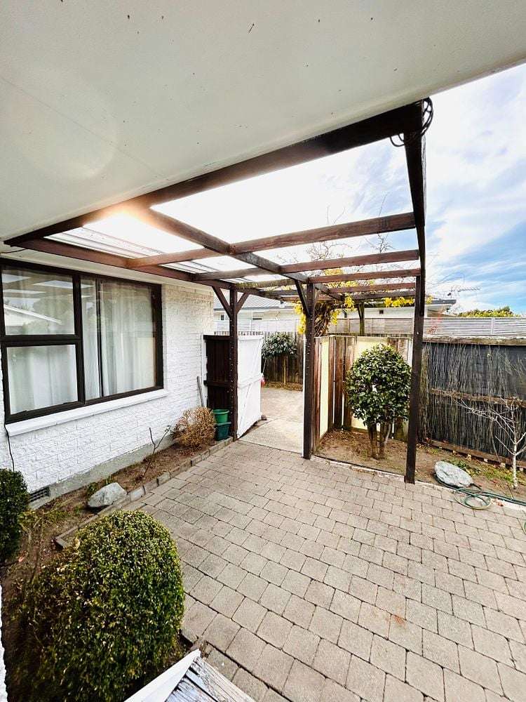 8 Teesdale Street Burnside_11