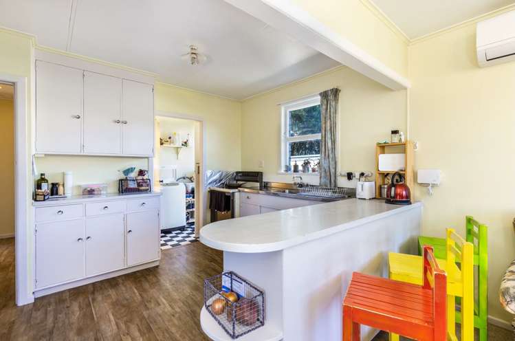 1 Tawa Street Hilltop_8