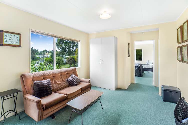 187 Tahuri Street Kawhia_7