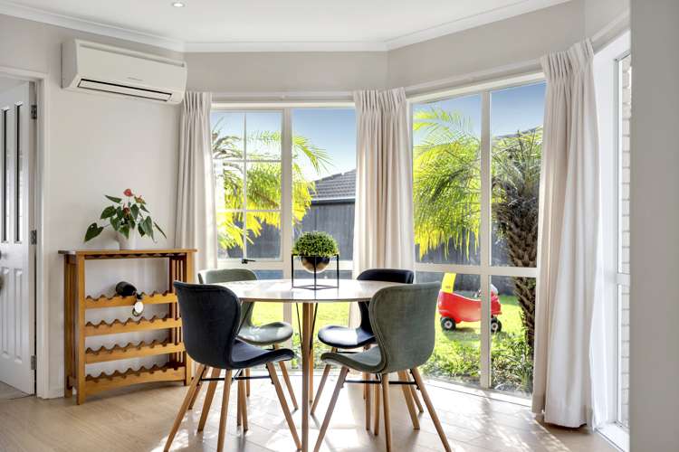 14 Moycullien Lane East Tamaki Heights_12