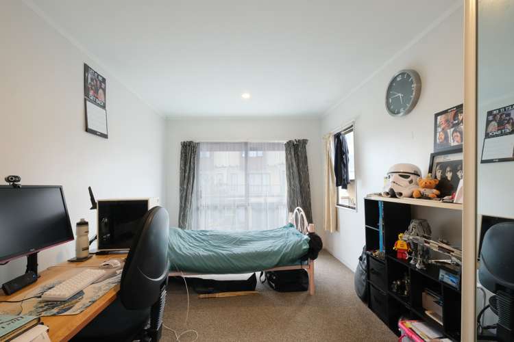 25/8 Margan Avenue New Lynn_6