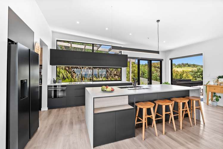 16 Granada Lane Langs Beach_20