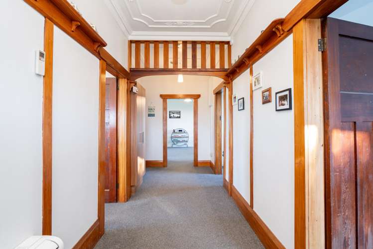 261 Wilsons Crossing Road Tussock Creek_16