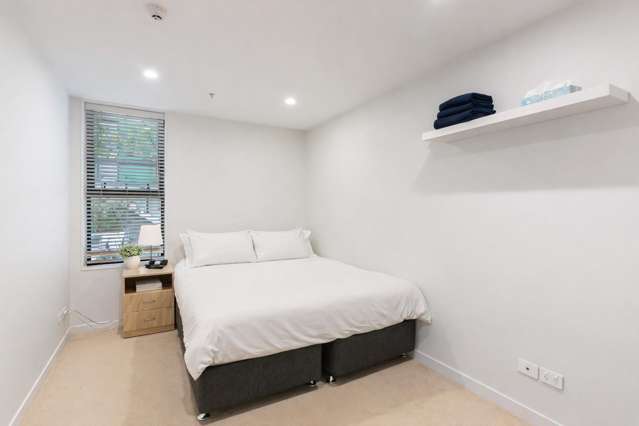 120/14 Edgerley Avenue Epsom_4