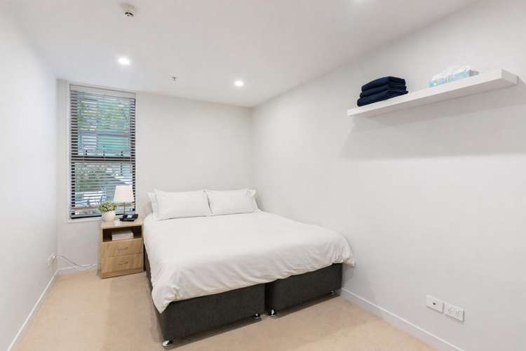 120/14 Edgerley Avenue Epsom_4