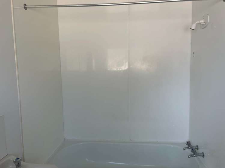 3/5 Church Street Northcote Point_5