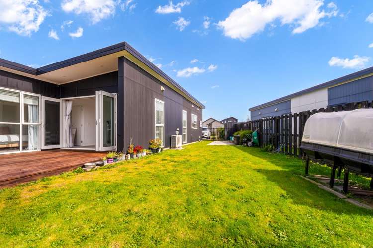 42 Pourewa Street Te Kauwhata_18