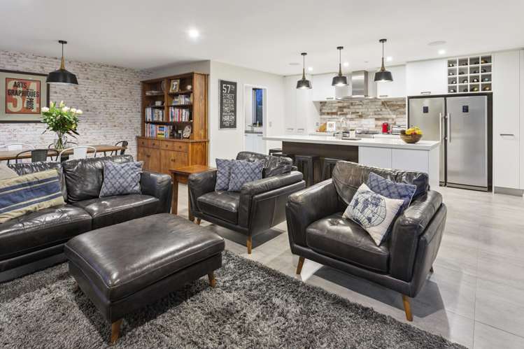 7 Mill Grove Riverhead_8