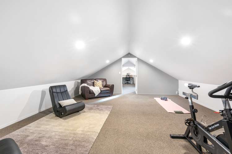 1a Highfield Avenue Dunsandel_28