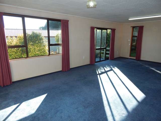 5 Bonar Drive Hokitika_4