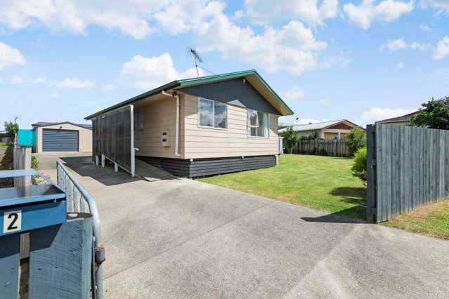 2 Matipo Drive Tuakau_3