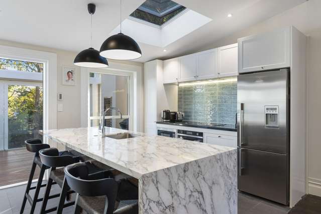 206 Richmond Road Grey Lynn_3