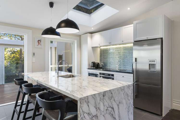 206 Richmond Road Grey Lynn_3