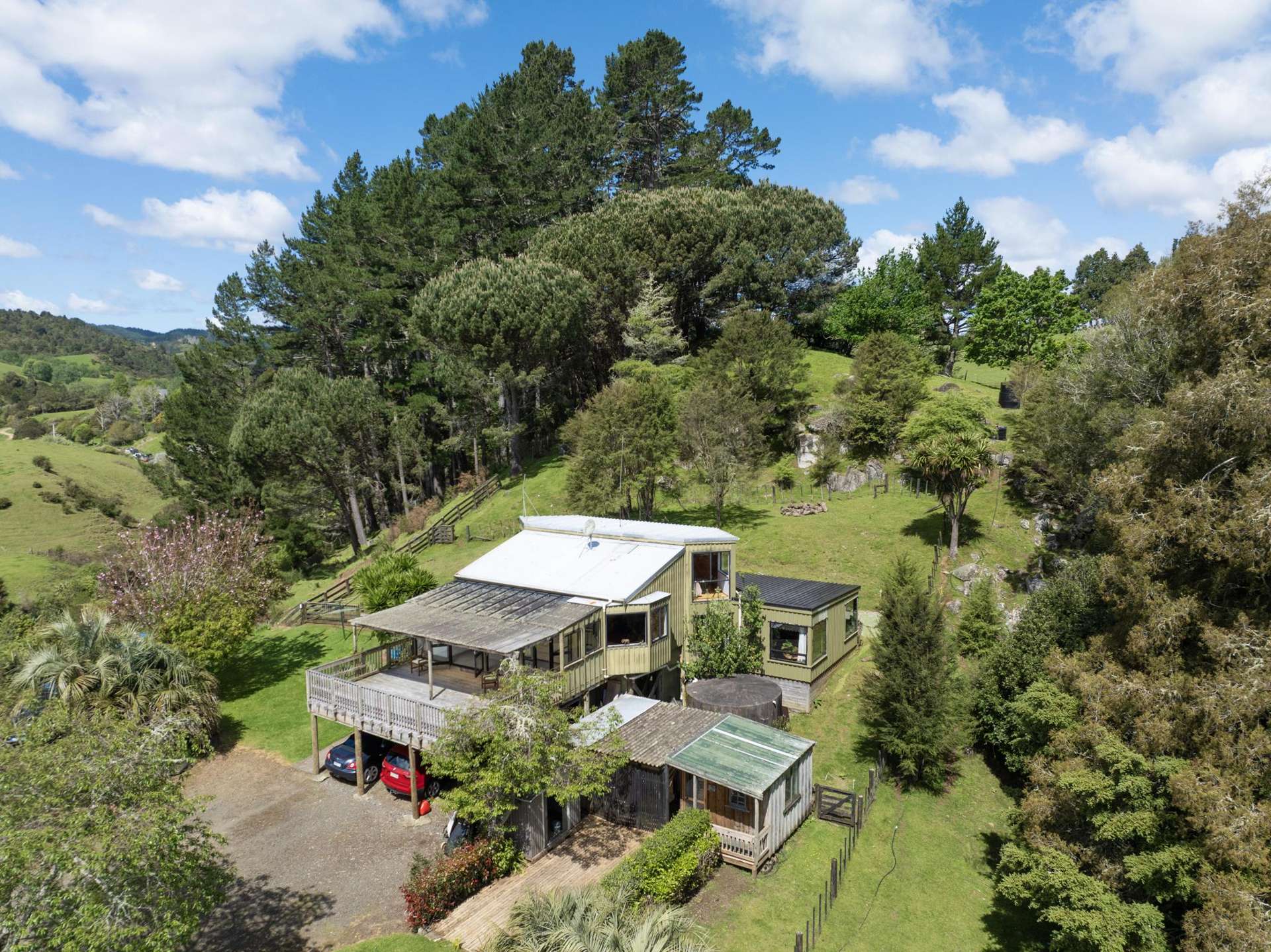 2846 Hunua Road Hunua_0
