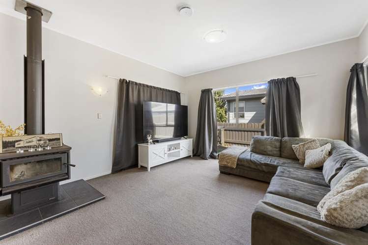 74 Somerset Road Springvale_17