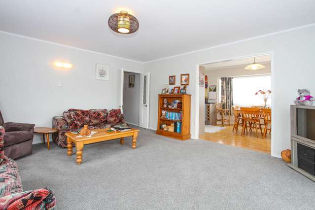 644a Whangaparaoa Road Stanmore Bay_4