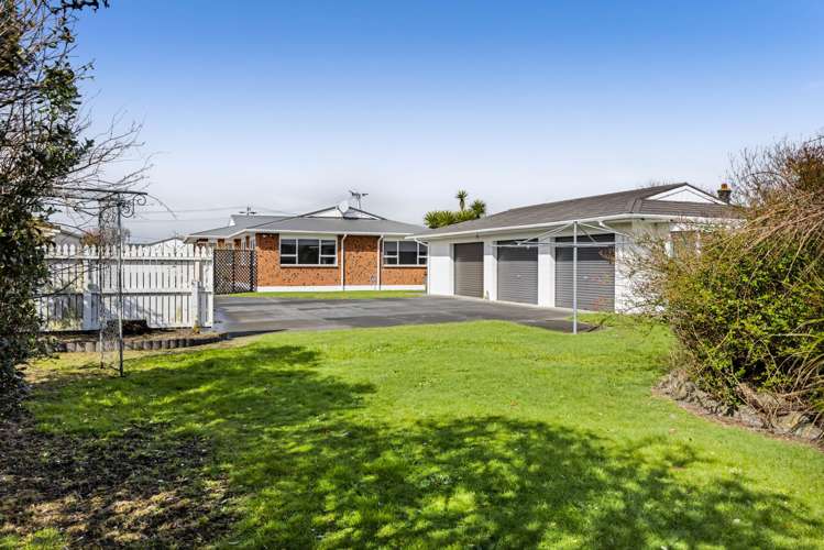25 Victoria Street Hawera_29