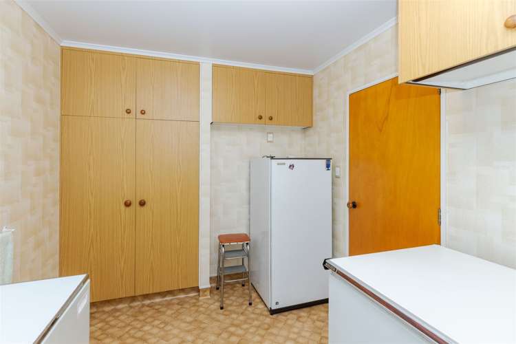 81 Mountain View Road Otorohanga_9