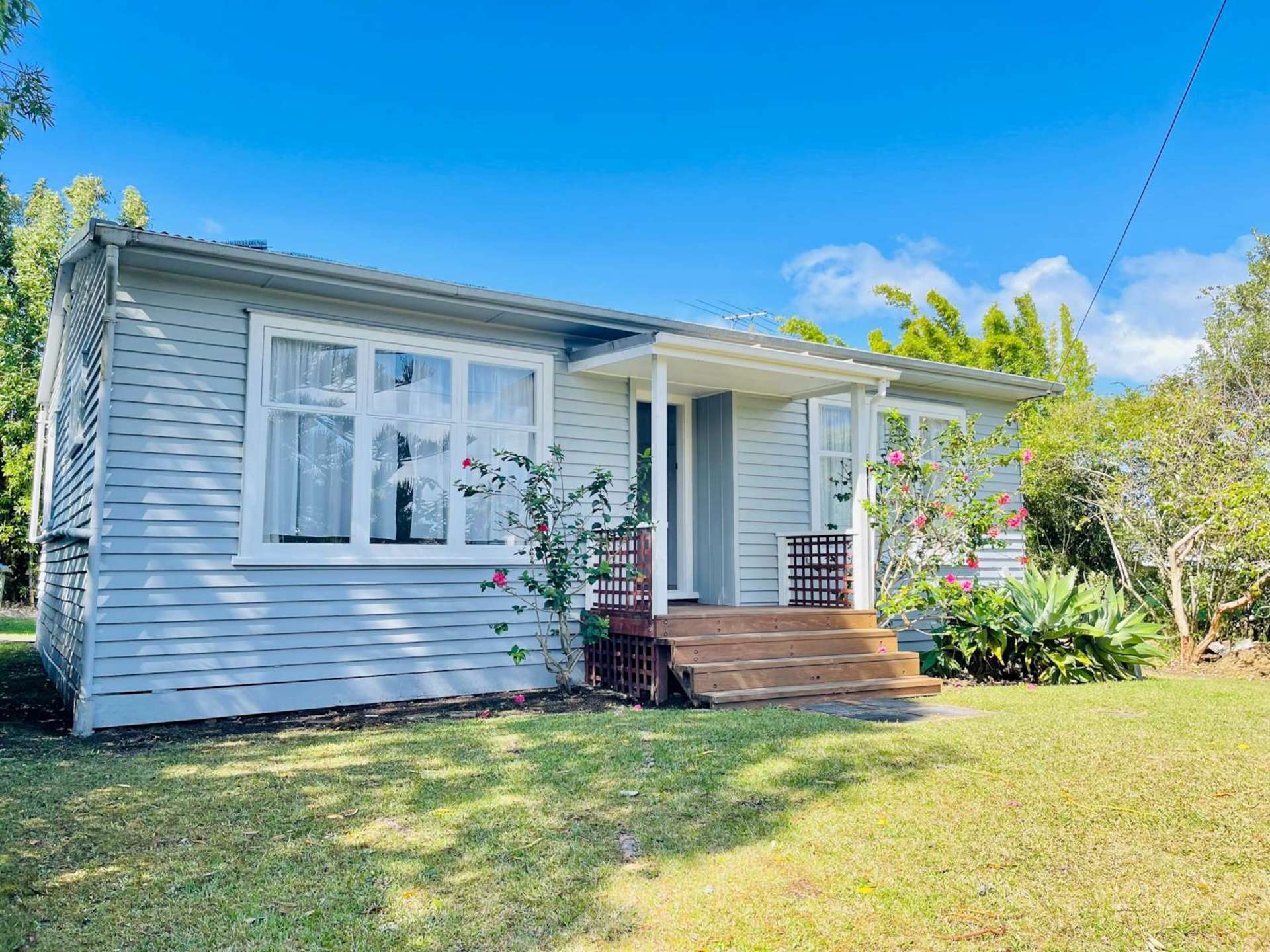 1/4 Kelvinside Terrace Avondale_0