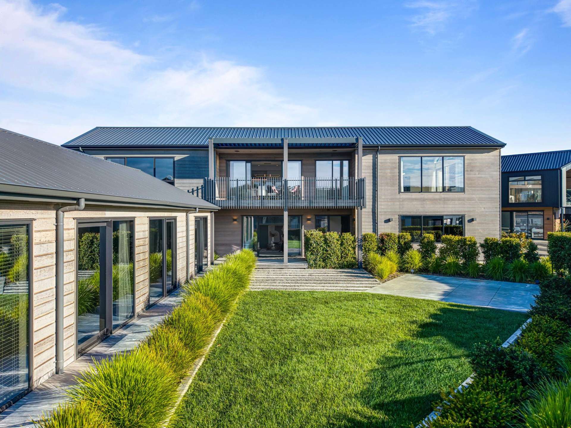 14 Kotuitui Drive Orewa_0