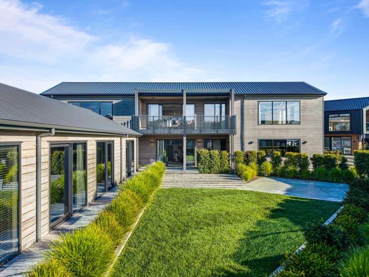 14 Kotuitui Drive Orewa_0
