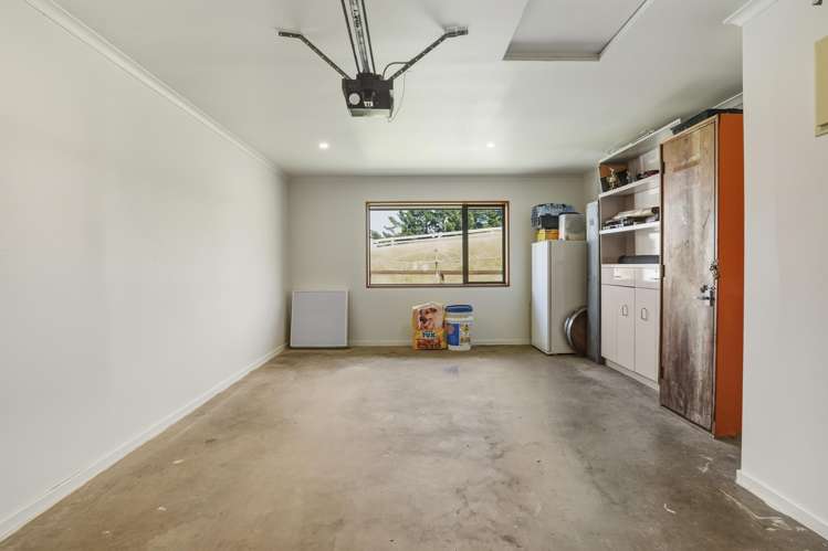 108 Flower Street Fairfield_21