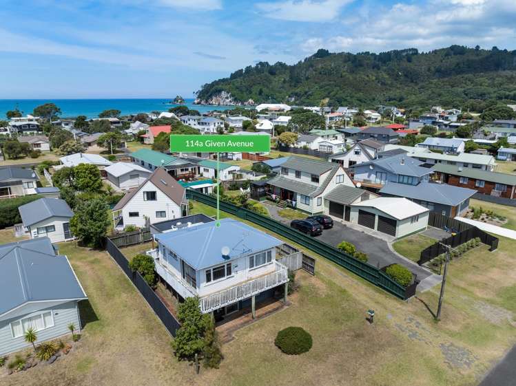 114A Given Avenue Whangamata_5