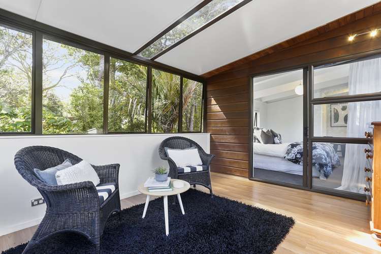 3/57 Pupuke Road Birkenhead_10