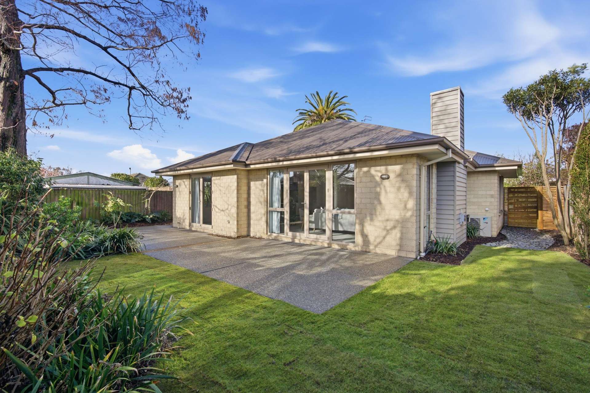 34a Greenwood Close Mairehau_0