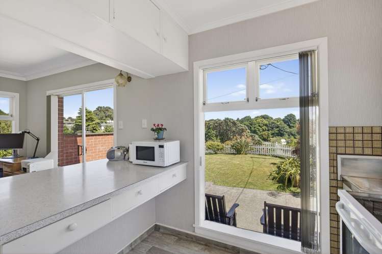 12 Junction Street Welbourn_10