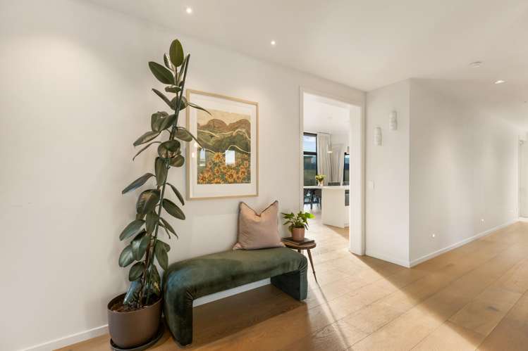 43 Atkins Road Luggate_12