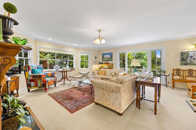 44 Sandstone Road Whitford_6