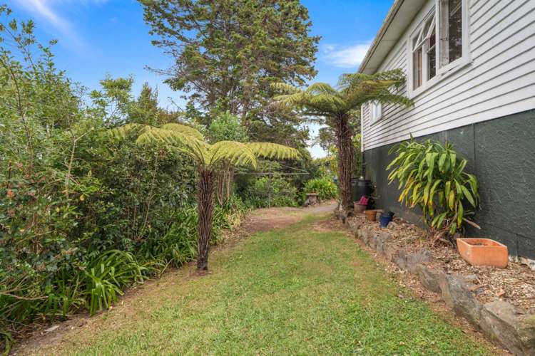 107 Whitney Street New Windsor_2